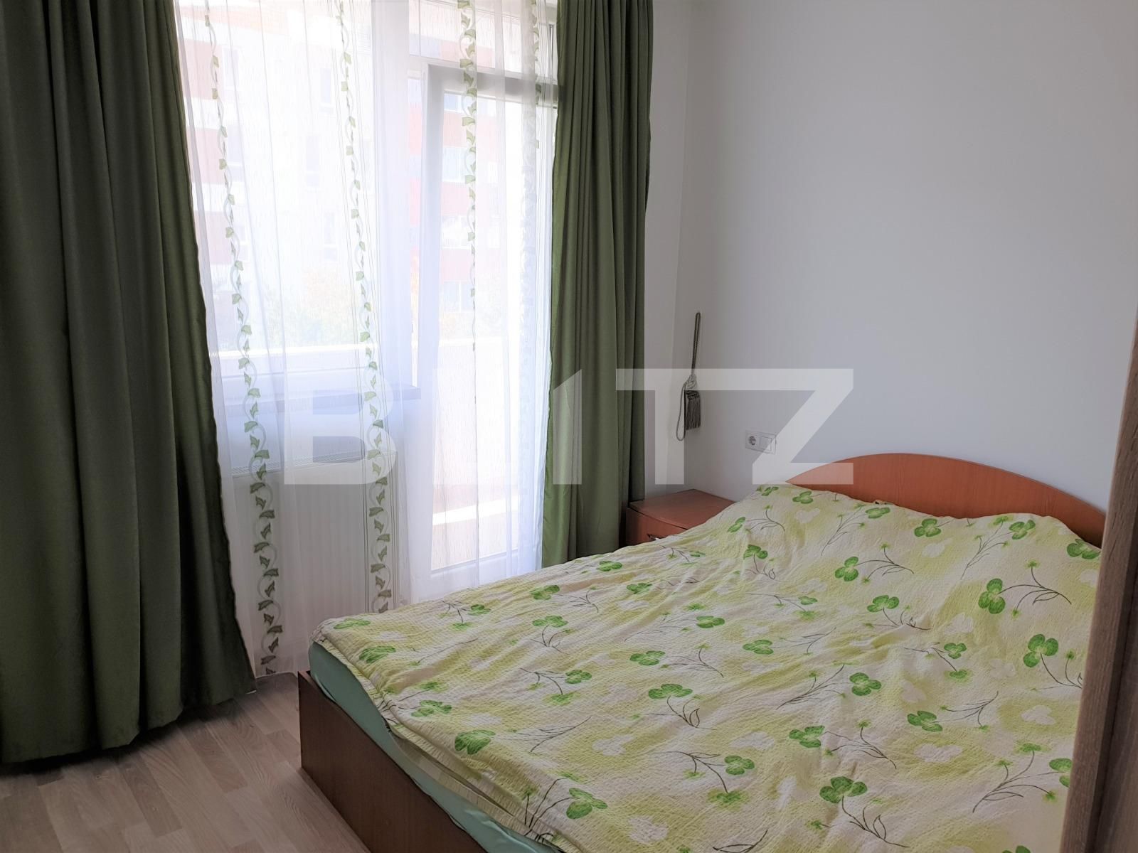 Apartament de vânzare 2 camere Floreşti - 41718AV | BLITZ Cluj-Napoca | Poza7