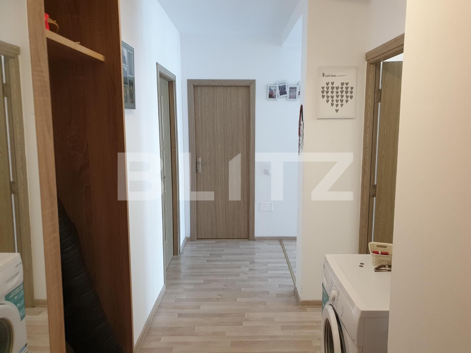 Apartament de vânzare 2 camere Floreşti - 41718AV | BLITZ Cluj-Napoca | Poza4