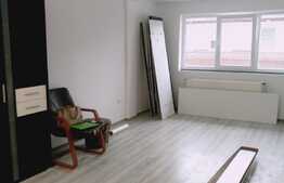 2 camere, finisat, 52 mp, ideal pentru investitie, zona Ioan Rus