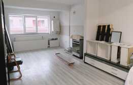 2 camere, finisat, 52 mp, ideal pentru investitie, zona Ioan Rus