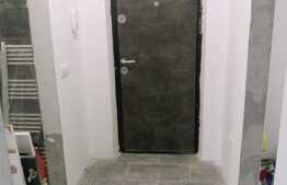 2 camere, finisat, 52 mp, ideal pentru investitie, zona Ioan Rus