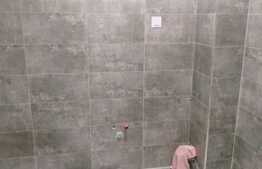 2 camere, finisat, 52 mp, ideal pentru investitie, zona Ioan Rus