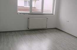 2 camere, finisat, 52 mp, ideal pentru investitie, zona Ioan Rus