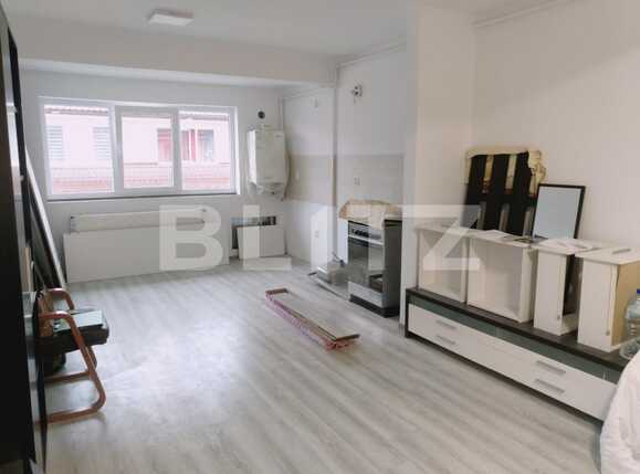 Apartament de vânzare 2 camere Floreşti - 41719AV | BLITZ Cluj-Napoca | Poza1