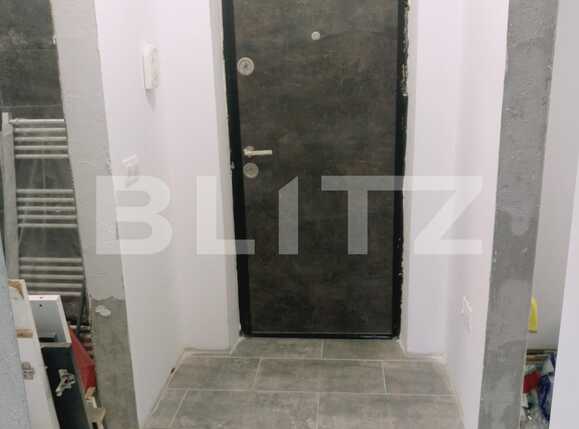 Apartament de vânzare 2 camere Floreşti - 41719AV | BLITZ Cluj-Napoca | Poza4