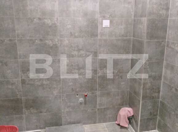 Apartament de vânzare 2 camere Floreşti - 41719AV | BLITZ Cluj-Napoca | Poza5