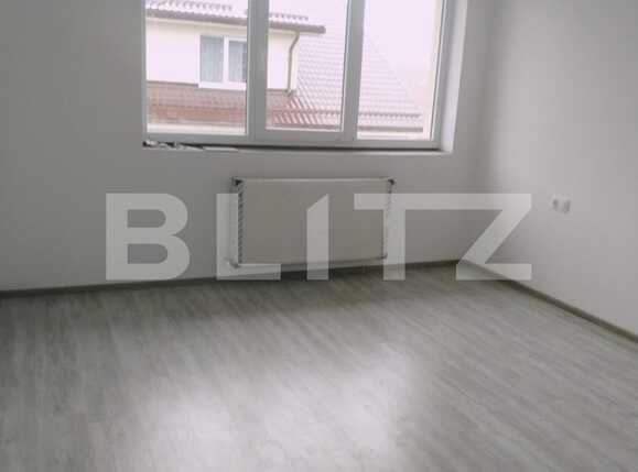 Apartament de vânzare 2 camere Floreşti - 41719AV | BLITZ Cluj-Napoca | Poza3