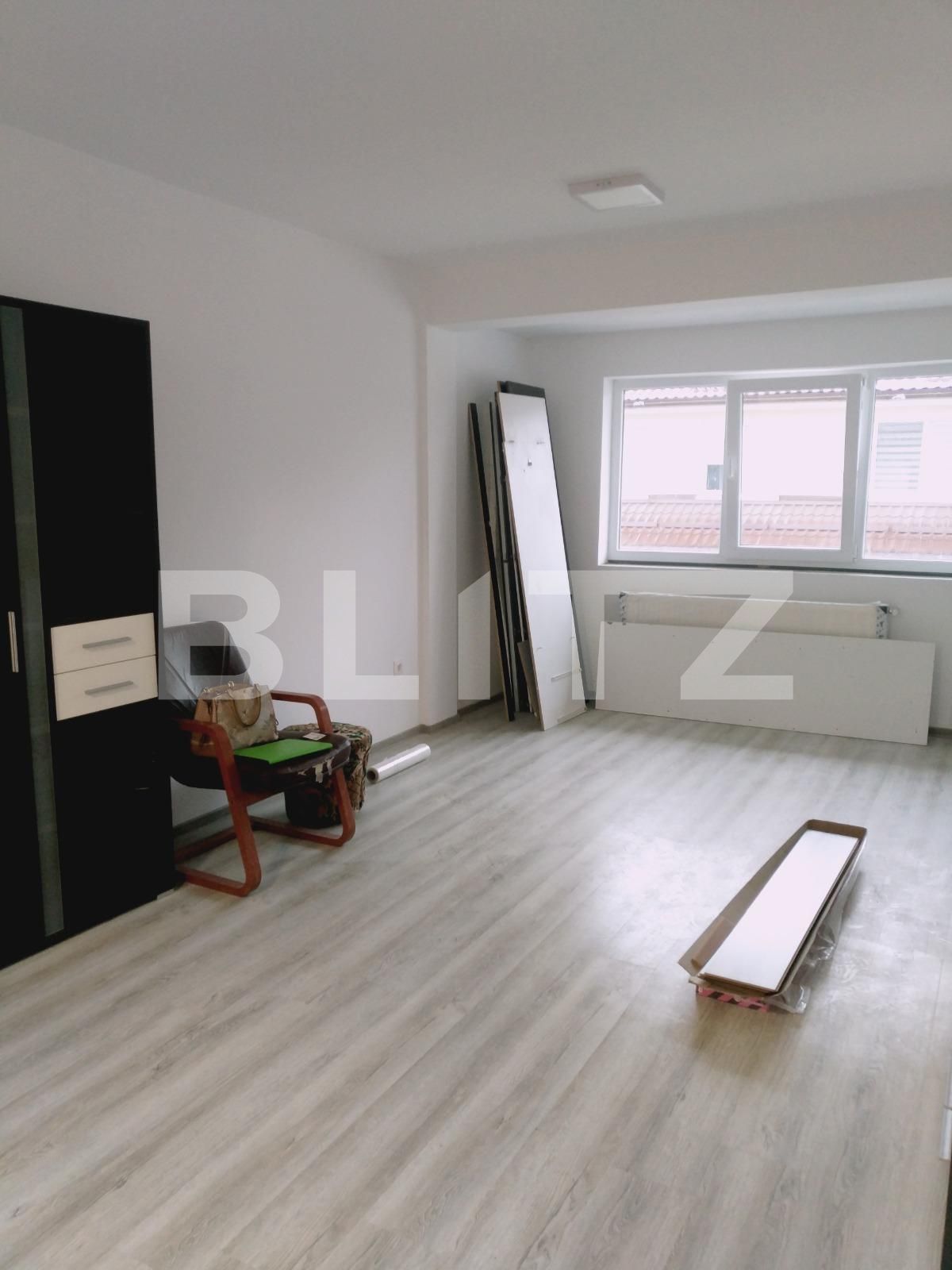 Apartament de vânzare 2 camere Floreşti - 41719AV | BLITZ Cluj-Napoca | Poza2