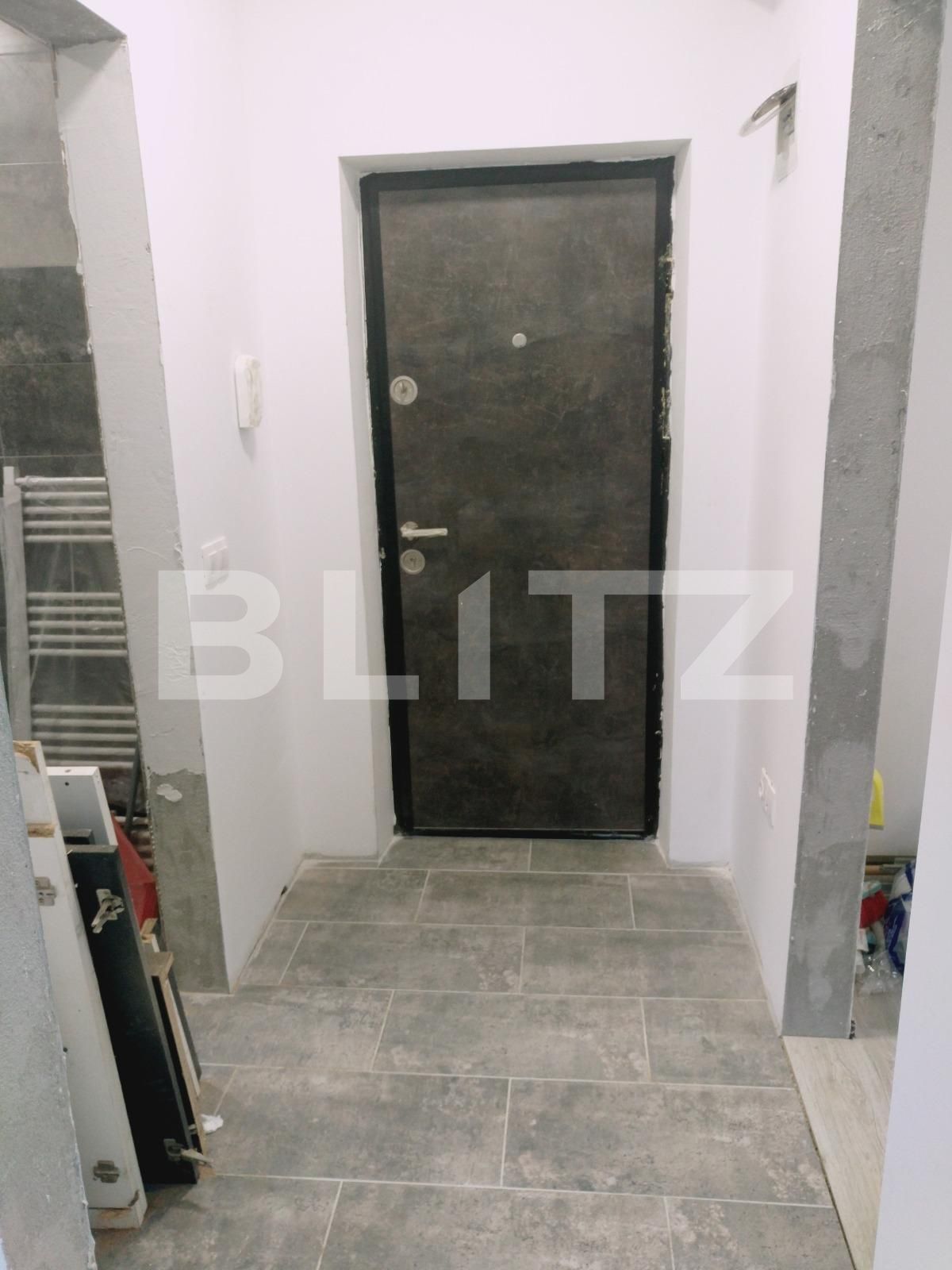 Apartament de vânzare 2 camere Floreşti - 41719AV | BLITZ Cluj-Napoca | Poza4