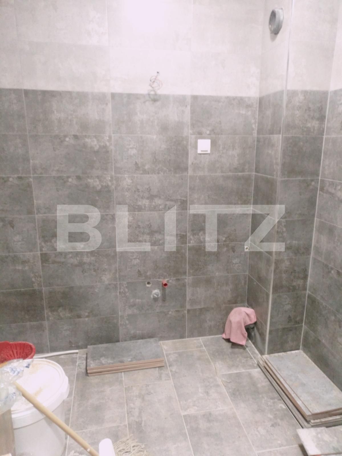 Apartament de vânzare 2 camere Floreşti - 41719AV | BLITZ Cluj-Napoca | Poza5