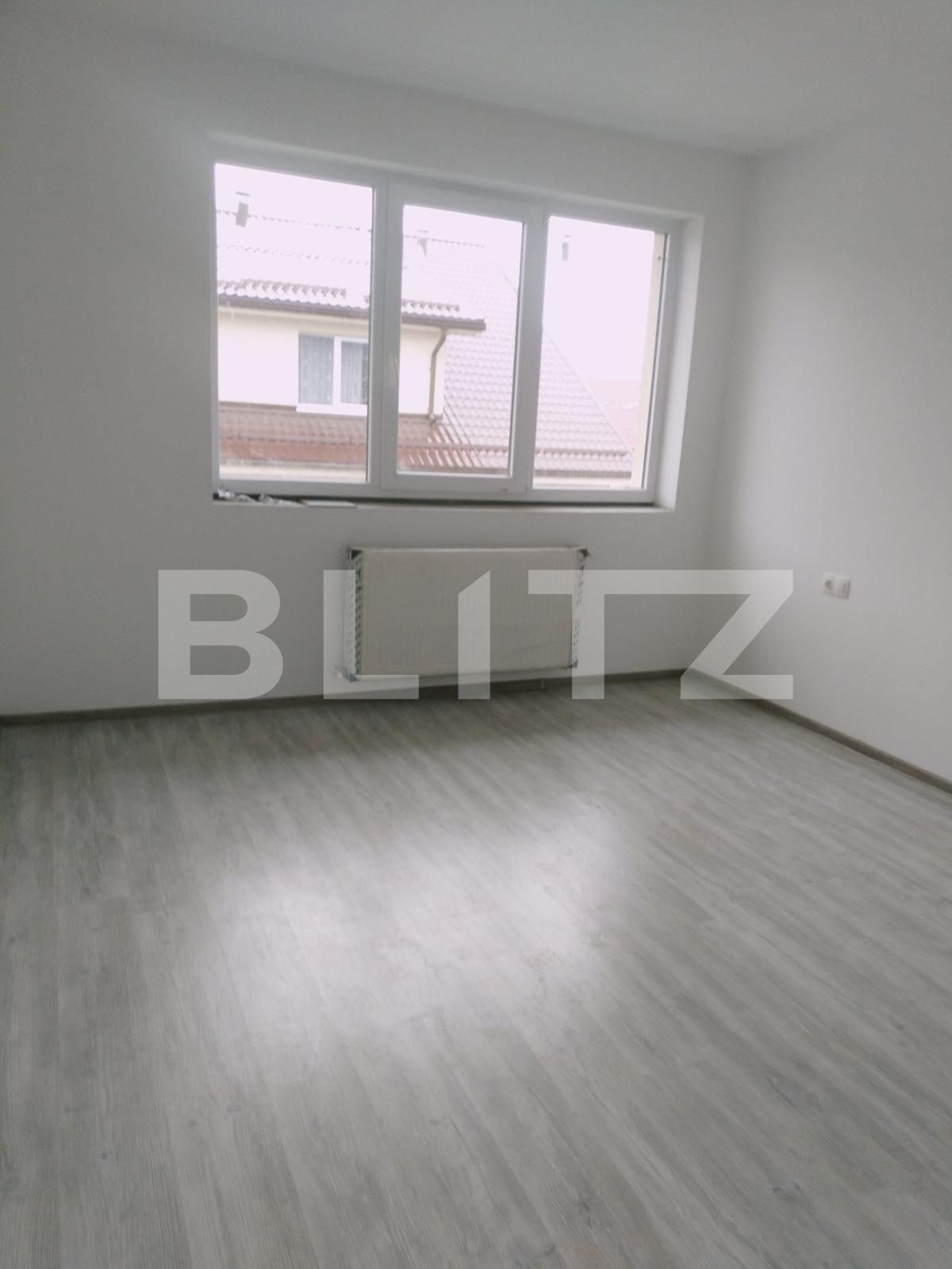 Apartament de vânzare 2 camere Floreşti - 41719AV | BLITZ Cluj-Napoca | Poza3