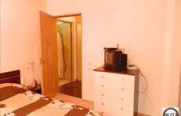 Vanzare 2 camere, 46 mp + balcon inchis