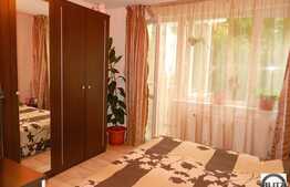 Vanzare 2 camere, 46 mp + balcon inchis