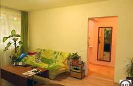 Vanzare 2 camere, 46 mp + balcon inchis