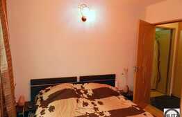 Vanzare 2 camere, 46 mp + balcon inchis