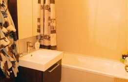 Vanzare 2 camere, 46 mp + balcon inchis