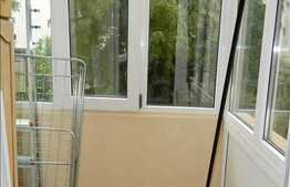 Vanzare 2 camere, 46 mp + balcon inchis