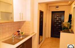 Vanzare 2 camere, 46 mp + balcon inchis