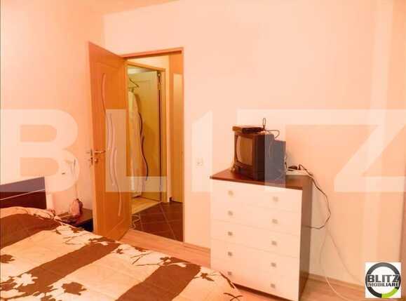 Apartament de vânzare 2 camere Grigorescu - 4172AV | BLITZ Cluj-Napoca | Poza3