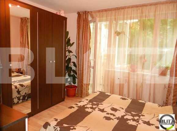 Apartament de vânzare 2 camere Grigorescu - 4172AV | BLITZ Cluj-Napoca | Poza1