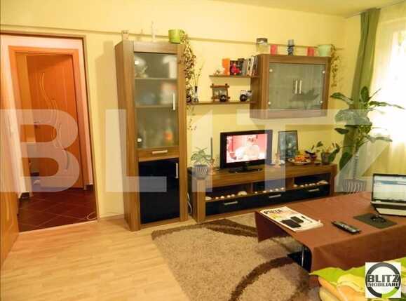 Apartament de vânzare 2 camere Grigorescu - 4172AV | BLITZ Cluj-Napoca | Poza4