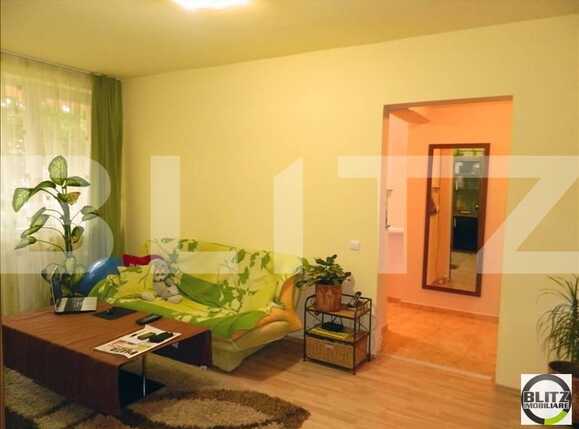 Apartament de vânzare 2 camere Grigorescu - 4172AV | BLITZ Cluj-Napoca | Poza7