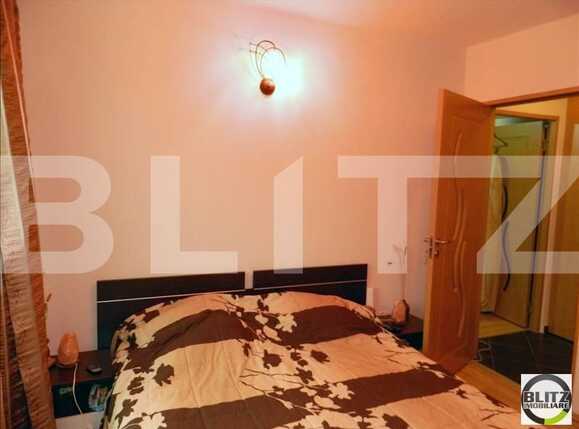 Apartament de vânzare 2 camere Grigorescu - 4172AV | BLITZ Cluj-Napoca | Poza2