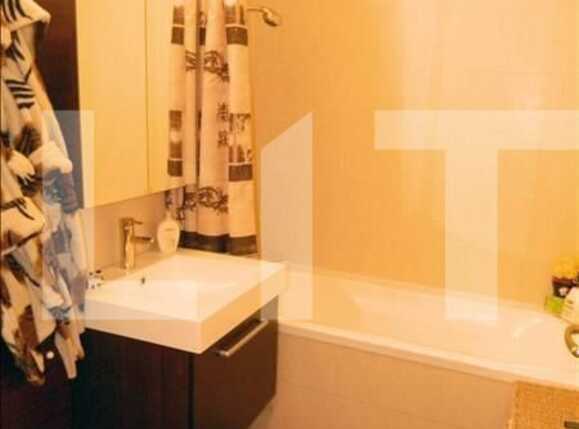 Apartament de vânzare 2 camere Grigorescu - 4172AV | BLITZ Cluj-Napoca | Poza9