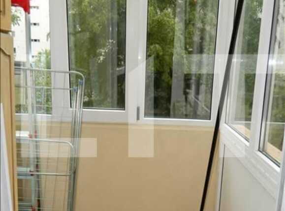 Apartament de vânzare 2 camere Grigorescu - 4172AV | BLITZ Cluj-Napoca | Poza8