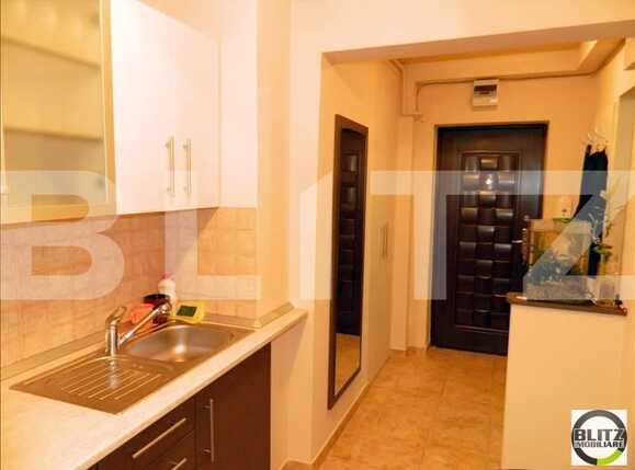Apartament de vânzare 2 camere Grigorescu - 4172AV | BLITZ Cluj-Napoca | Poza6