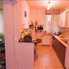 Apartament de vânzare 2 camere Grigorescu - 4172AV - Poza 1 din 9 | BLITZ Cluj-Napoca | Poza5