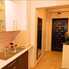 Apartament de vânzare 2 camere Grigorescu - 4172AV - Poza 1 din 9 | BLITZ Cluj-Napoca | Poza6