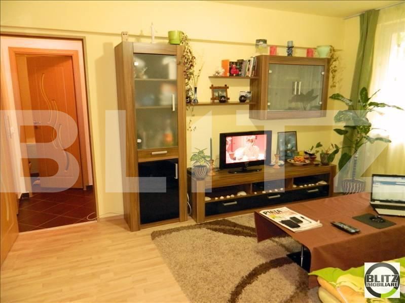 Apartament de vânzare 2 camere Grigorescu - 4172AV | BLITZ Cluj-Napoca | Poza4