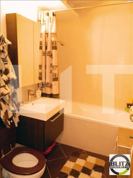 Apartament de vânzare 2 camere Grigorescu - 4172AV | BLITZ Cluj-Napoca | Poza9