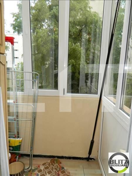 Apartament de vânzare 2 camere Grigorescu - 4172AV | BLITZ Cluj-Napoca | Poza8