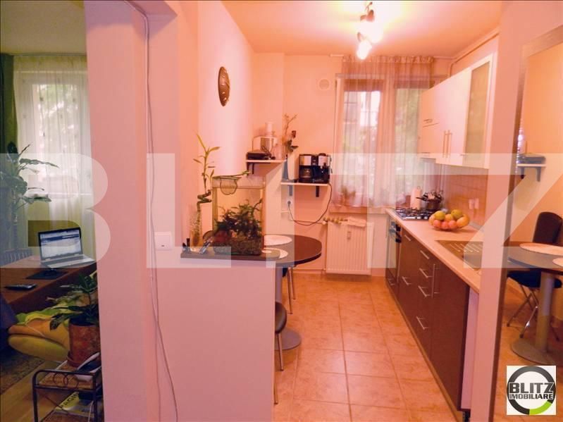 Apartament de vânzare 2 camere Grigorescu - 4172AV | BLITZ Cluj-Napoca | Poza5