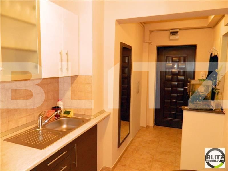 Apartament de vânzare 2 camere Grigorescu - 4172AV | BLITZ Cluj-Napoca | Poza6