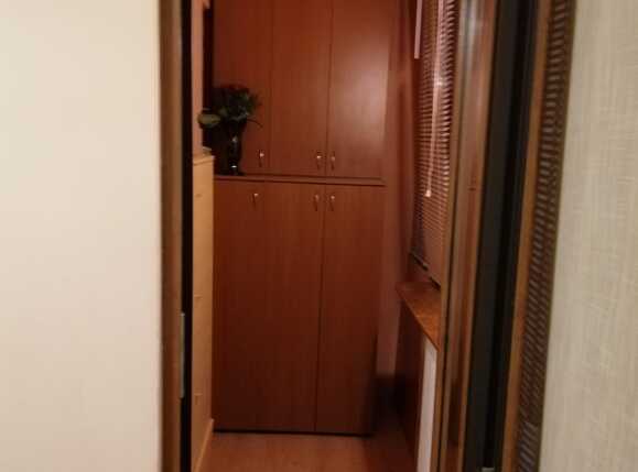 Apartament de vânzare 3 camere Manastur - 41720AV | BLITZ Cluj-Napoca | Poza9