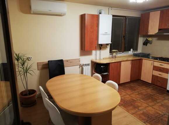 Apartament de vânzare 3 camere Manastur - 41720AV | BLITZ Cluj-Napoca | Poza7