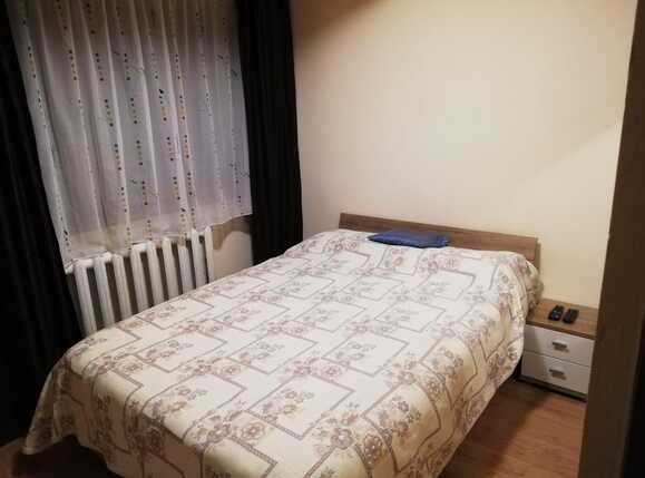 Apartament de vânzare 3 camere Manastur - 41720AV | BLITZ Cluj-Napoca | Poza3