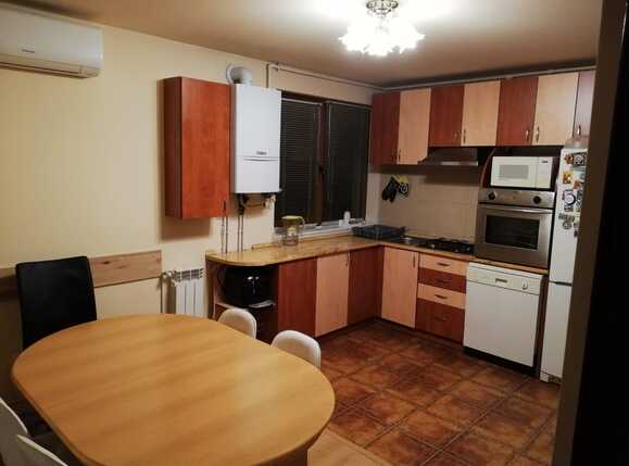 Apartament de vânzare 3 camere Manastur - 41720AV | BLITZ Cluj-Napoca | Poza2