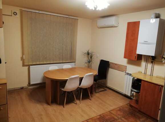 Apartament de vânzare 3 camere Manastur - 41720AV | BLITZ Cluj-Napoca | Poza4