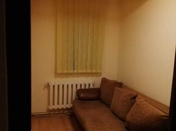 Apartament de vânzare 3 camere Manastur - 41720AV | BLITZ Cluj-Napoca | Poza5