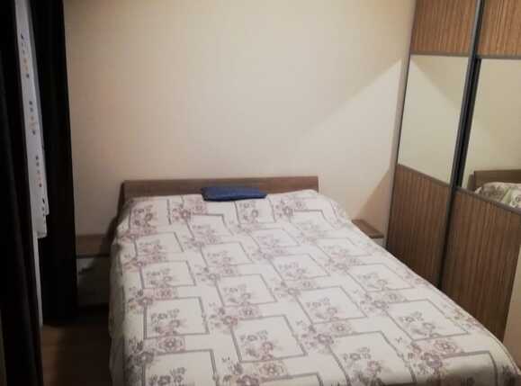 Apartament de vânzare 3 camere Manastur - 41720AV | BLITZ Cluj-Napoca | Poza11