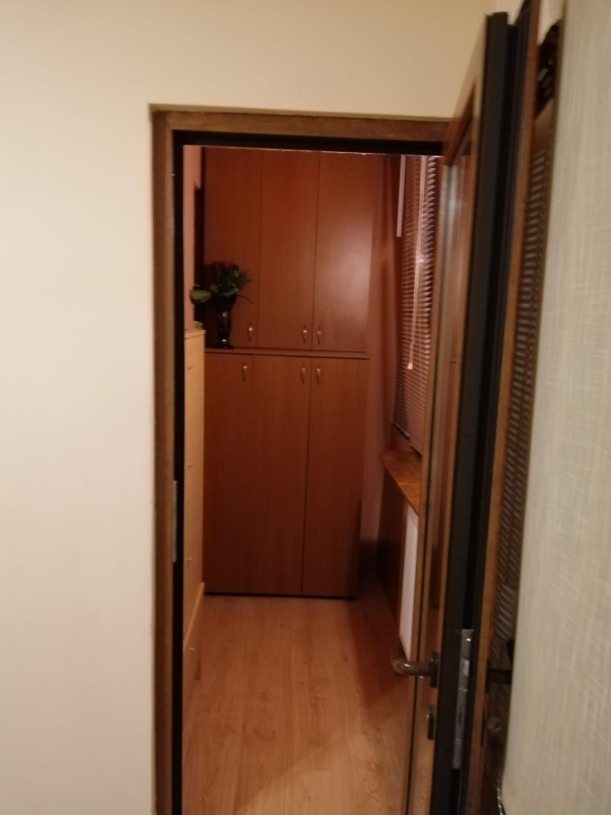 Apartament de vânzare 3 camere Manastur - 41720AV | BLITZ Cluj-Napoca | Poza9