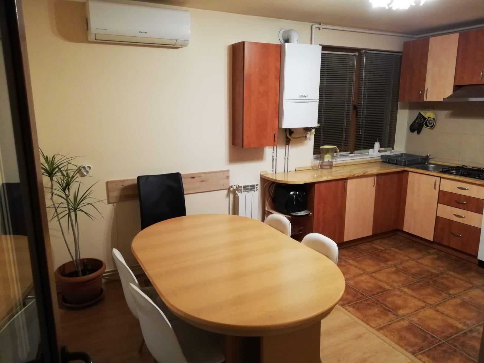 Apartament de vânzare 3 camere Manastur - 41720AV | BLITZ Cluj-Napoca | Poza7