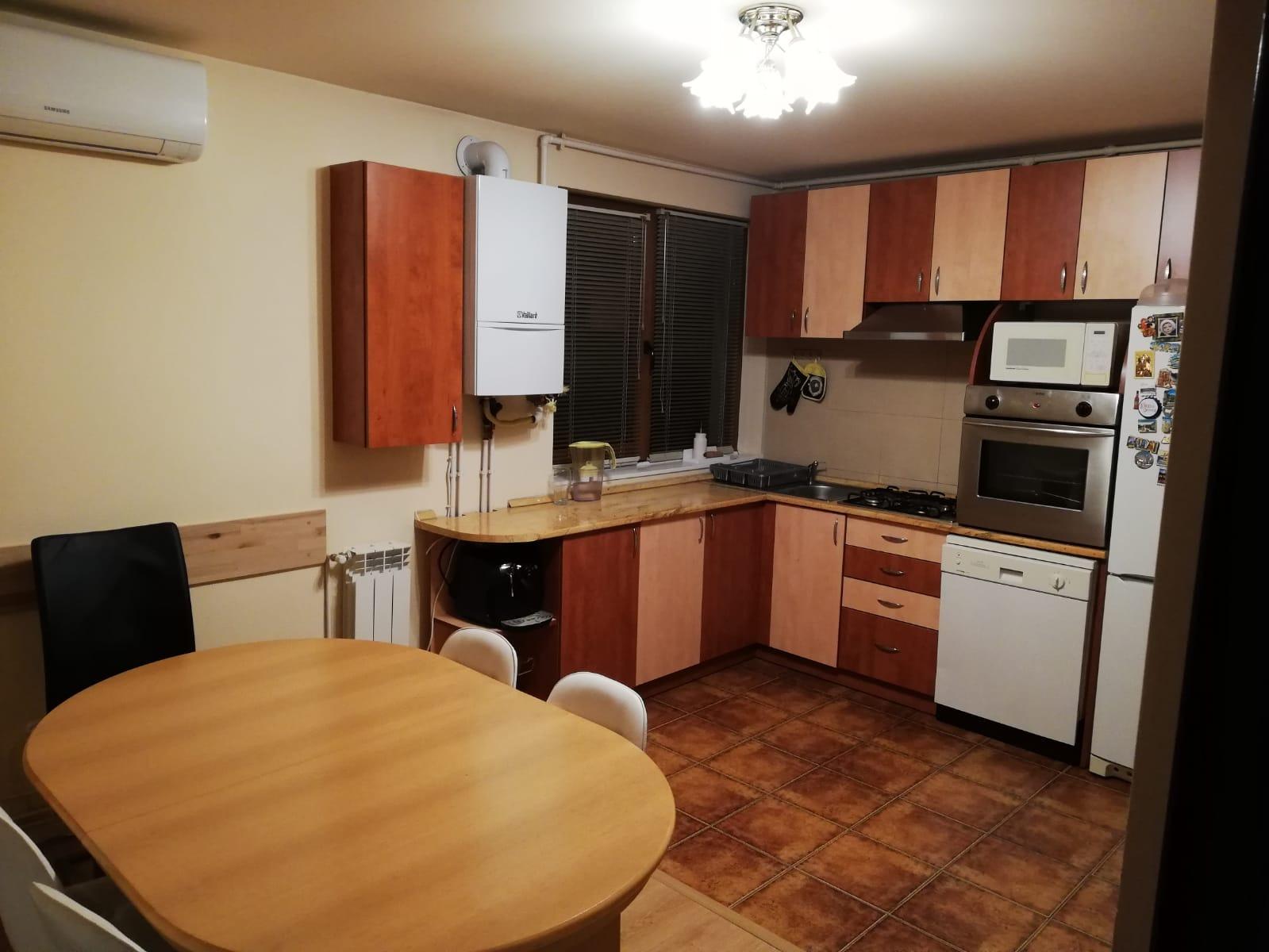 Apartament de vânzare 3 camere Manastur - 41720AV | BLITZ Cluj-Napoca | Poza2