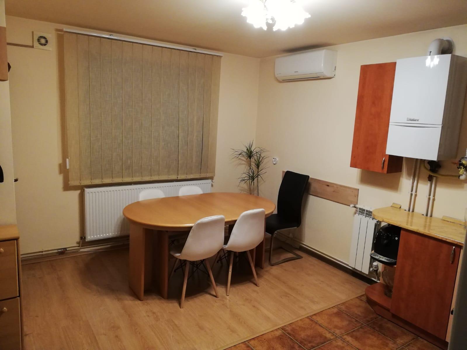 Apartament de vânzare 3 camere Manastur - 41720AV | BLITZ Cluj-Napoca | Poza4
