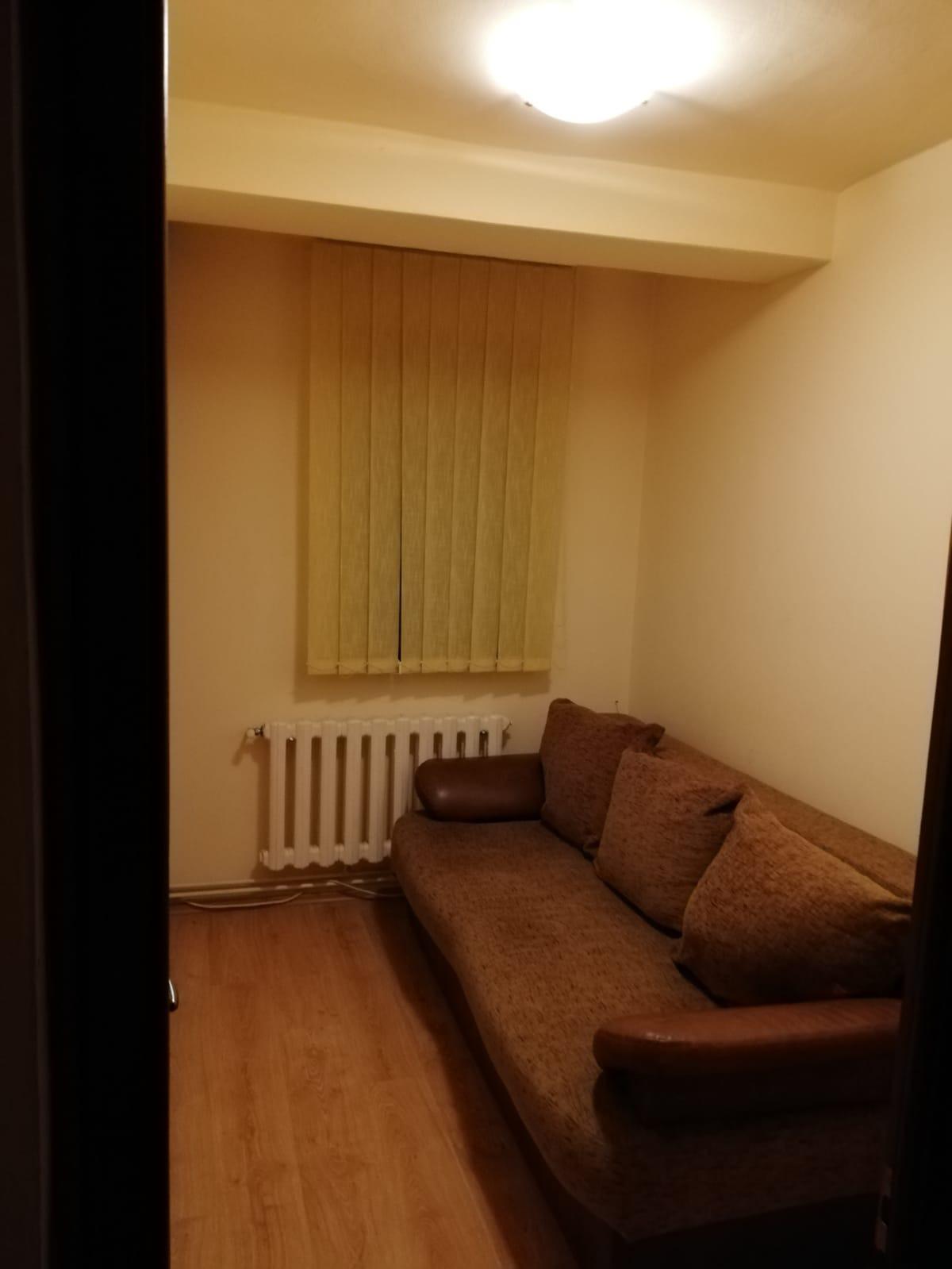 Apartament de vânzare 3 camere Manastur - 41720AV | BLITZ Cluj-Napoca | Poza5