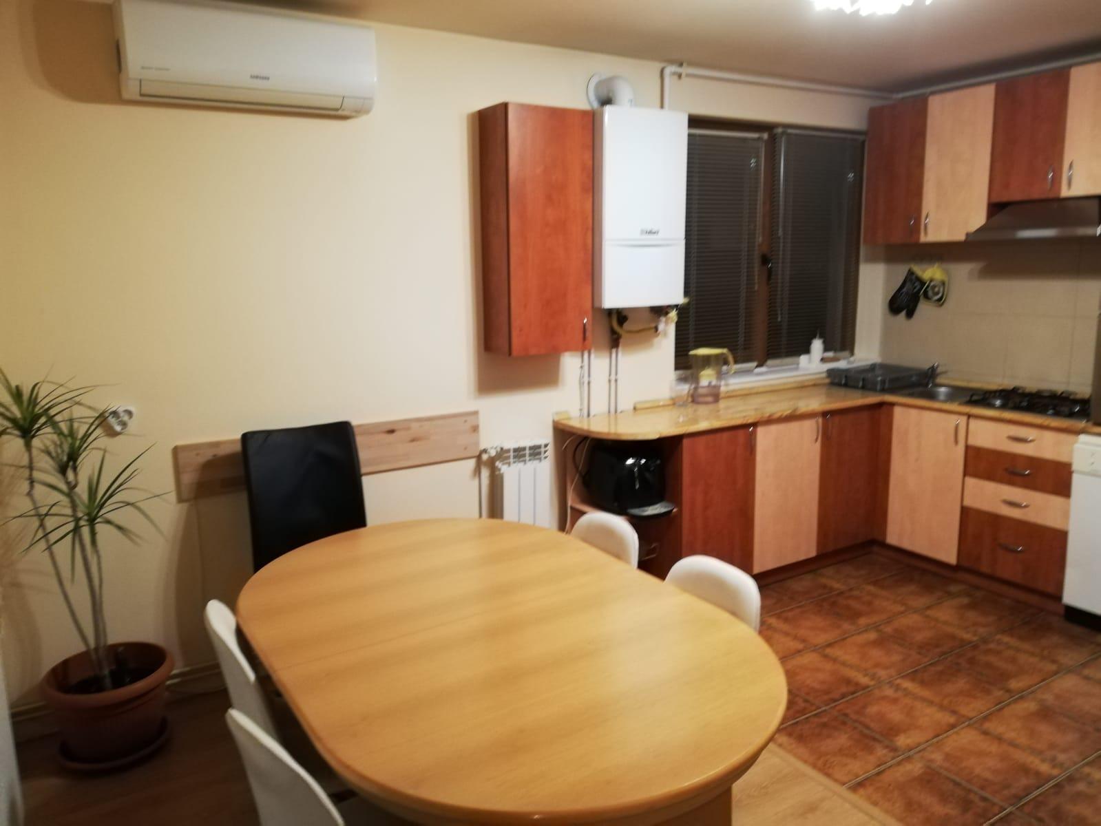 Apartament de vânzare 3 camere Manastur - 41720AV | BLITZ Cluj-Napoca | Poza10